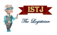 MBTI- ISTJ-s.jpg